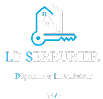 LB Serrurier