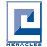 Héraclès