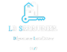LB Serrurier | Serrurier à Béziers