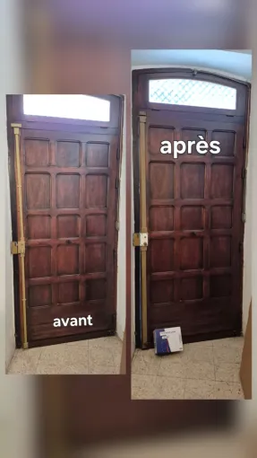 Remplacement de serrure après départ de locataire – Propriétaires, sécurisez vos biens !, Béziers, LB Serrurier