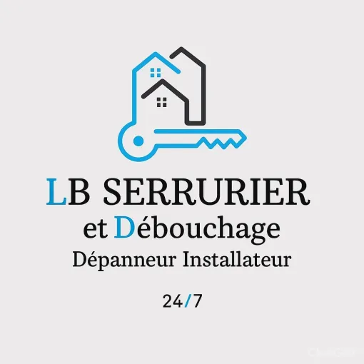 LB Serrurier élargit ses services avec le dépannage de débouchage, Béziers, LB Serrurier