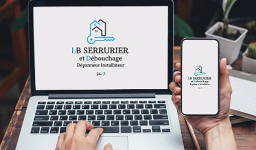lb-serrurier-et-debouchage-a-beziers